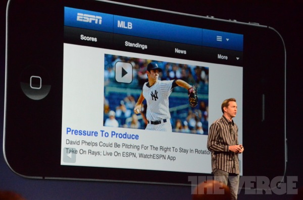 apple-wwdc-2012-_1011.jpg