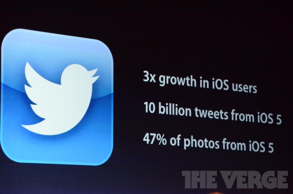 apple-wwdc-2012-_0901.jpg