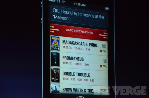 apple-wwdc-2012-_0944.jpg
