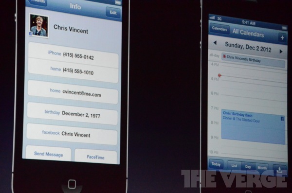 apple-wwdc-2012-_0981.jpg