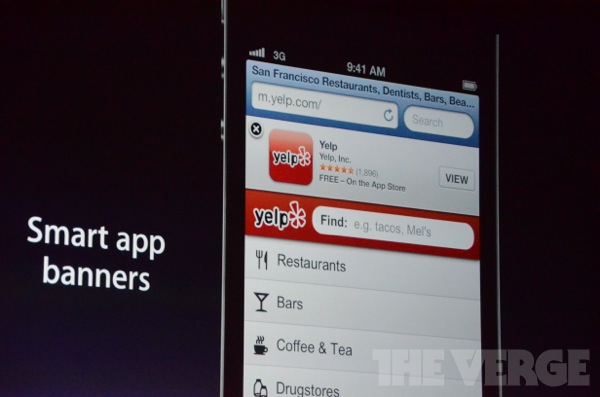 apple-wwdc-2012-_1008.jpg