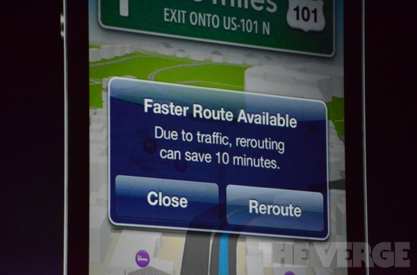 apple-wwdc-2012-_1074.jpg