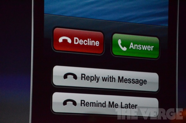 apple-wwdc-2012-_0984.jpg