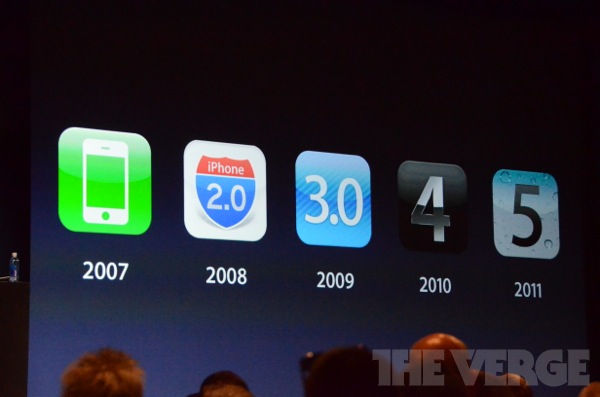 apple-wwdc-2012-_0906.jpg