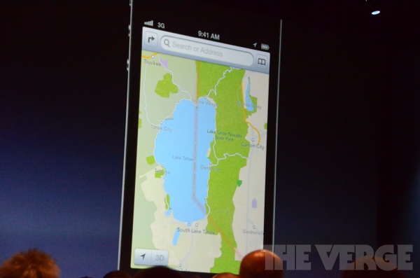 apple-wwdc-2012-_1057.jpg