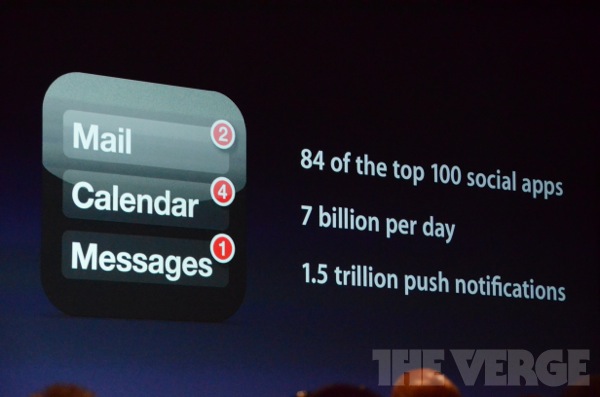apple-wwdc-2012-_0898.jpg
