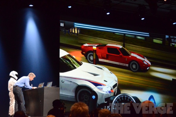 apple-wwdc-2012-_0861.jpg