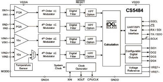 20120612165913911.jpg