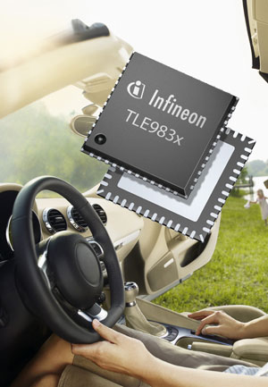 TLE983x.jpg