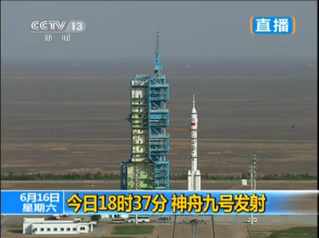 360截图20120616182055468.jpg