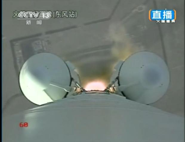 360截图20120616184017984.jpg