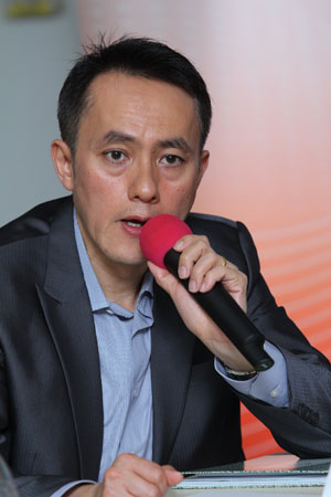 Marvell厚积薄发多模LTE 开启全球互联新时代