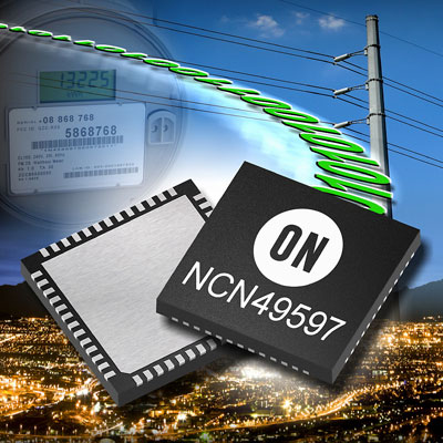 NCN49597.jpg