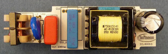 20120626095813841.gif