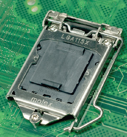 MOL064_LGA-115X.jpg