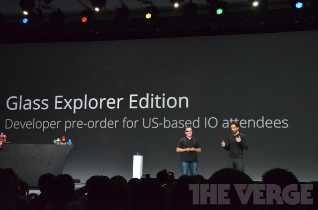 verge-googleio-lb-4028.jpg