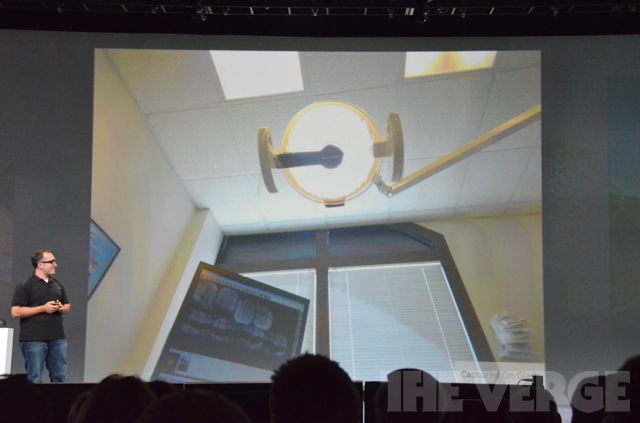 verge-googleio-lb-3985.jpg