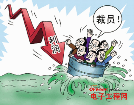 2012062904w.png