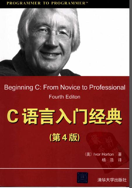 360截图20120701213311582.jpg