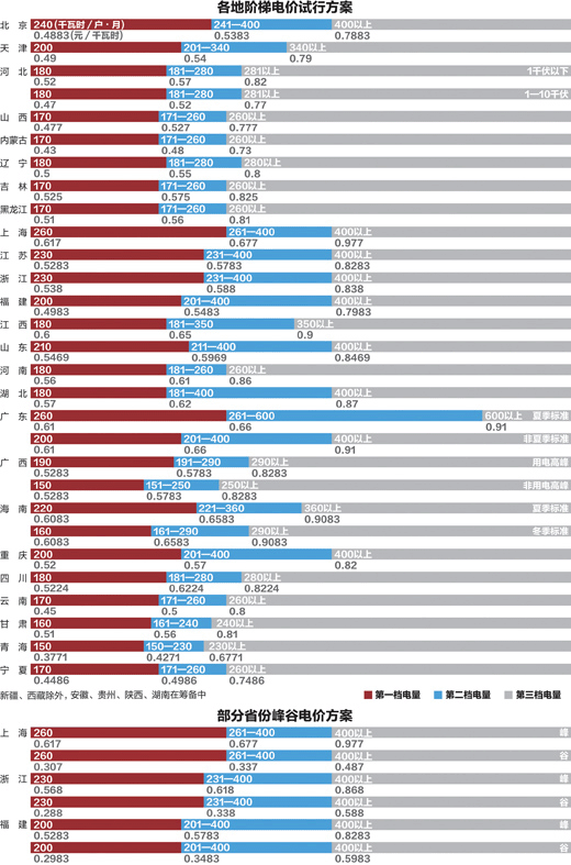 201207~1.GIF