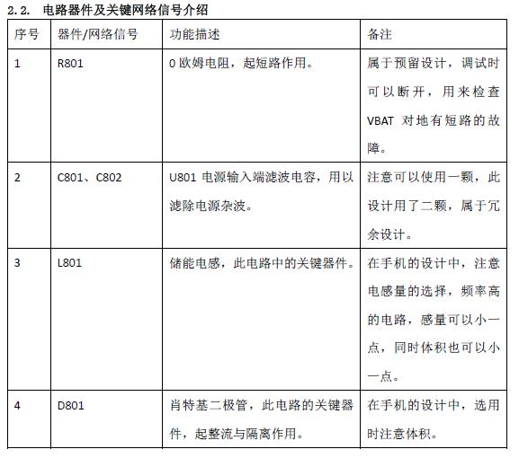 360截图20120703114416699.jpg