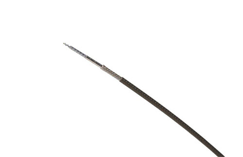 MOL082_TempFlex_coax-cable.jpg