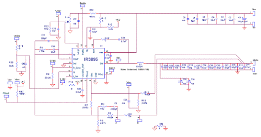 20120703111726230.gif