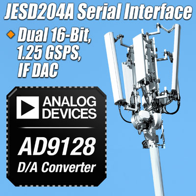 ADI的16位、1.jpg