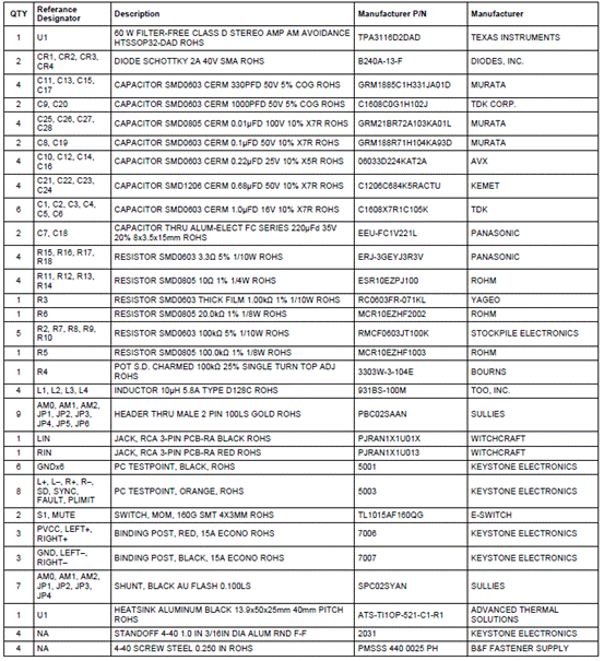 20120705141331975.gif