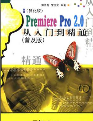 360截图20120705224550617.jpg