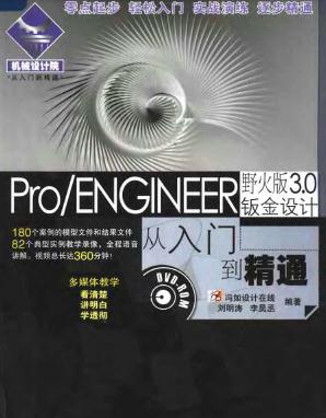 360截图20120705224633716.jpg