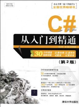 360截图20120705223419488.jpg