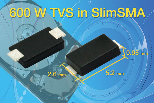 TVS_SMA6F5-0A-et-a.jpg