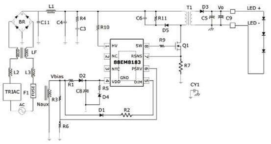 2012071210091018.jpg