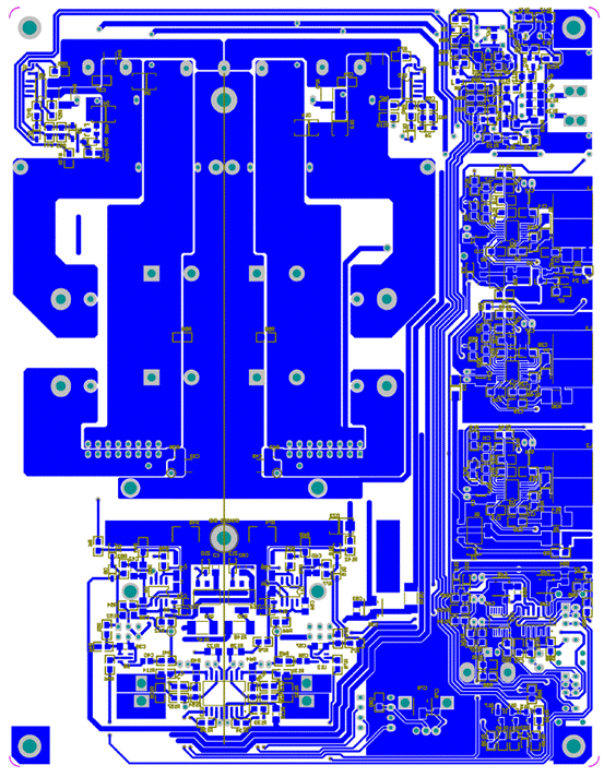 3.gif