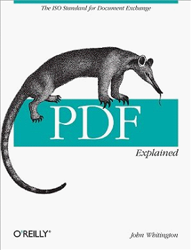 10.png