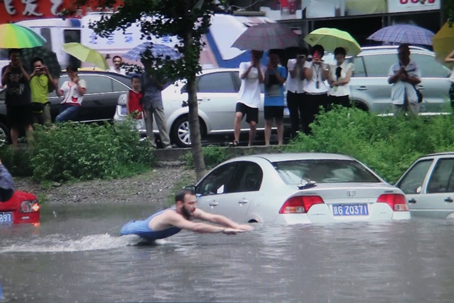 2012072304.jpg