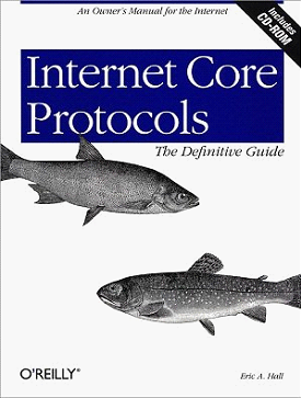 19.png
