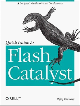 10.png