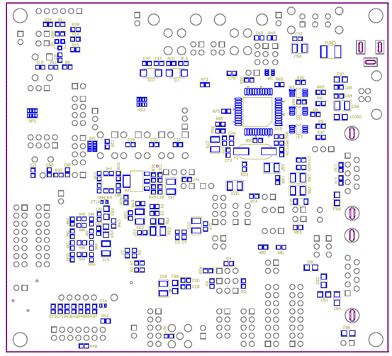 3.gif