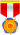 专家VIP勋章'