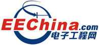 葡京8883官网入口 EEChina logo