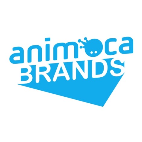 Animoca 融资 330 万美元并收购德国开发商 Stryking