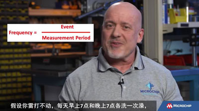 AOE | 时钟与时序（2/7）：什么是理想时钟？视频