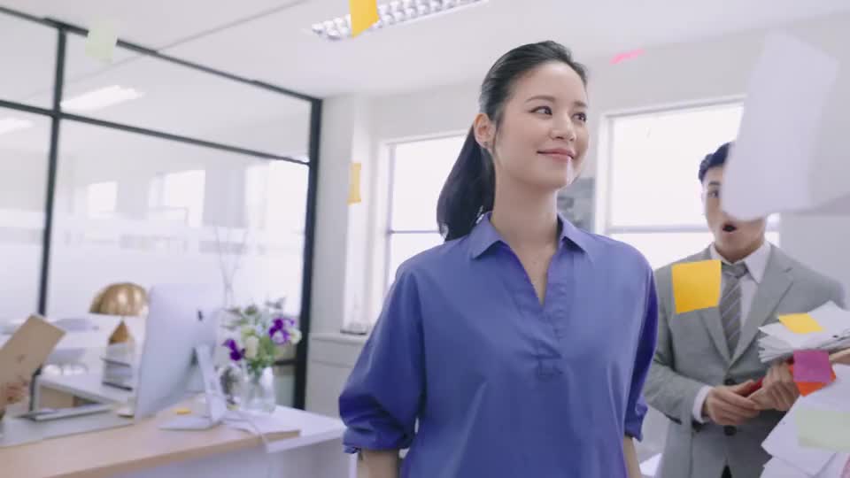 什么才是元器件采购大神的心头好？视频