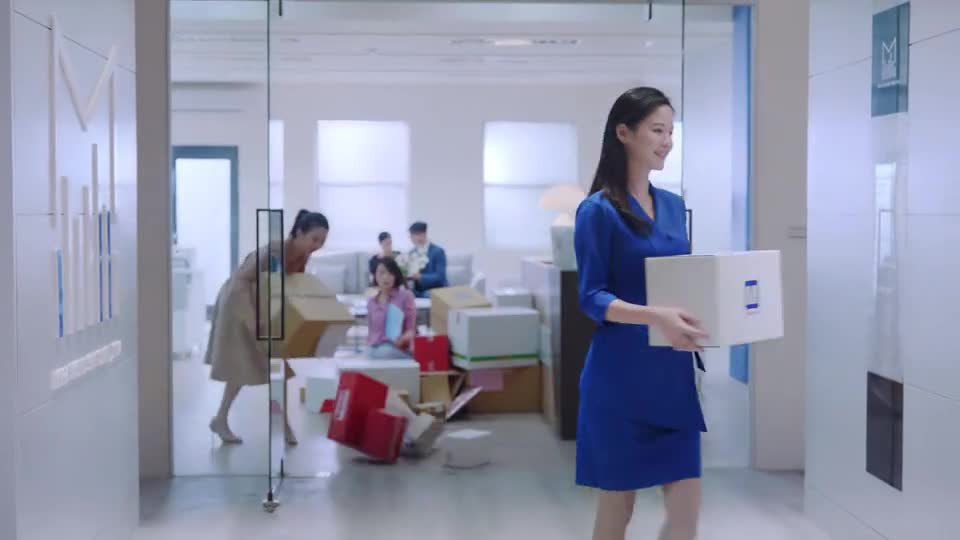 元器件采购有诀窍，还不快和采购小姐姐来学几招！视频