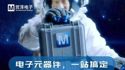 【电子人的破防时刻】拯救地球，在关键时刻”掉链子” 了，怎么办？！视频