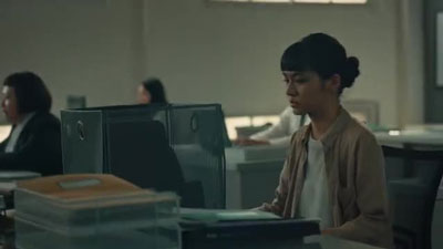 加班or不加班，就在一念之差……视频