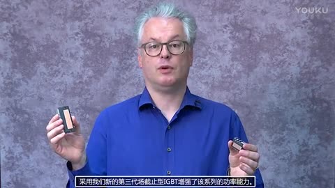 SPM2及SPM3智能功率？楦爬朗悠