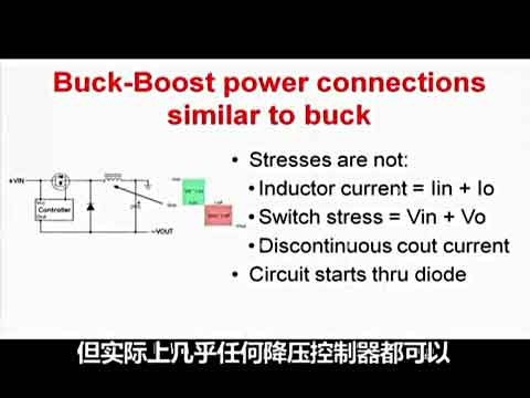 TDS2000C：最优秀的连接解决方案视频